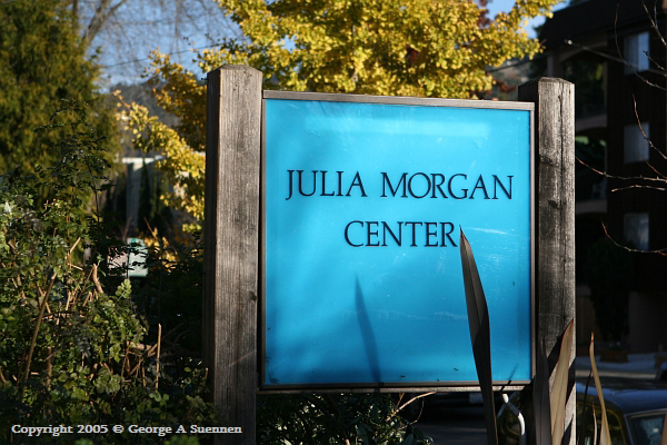 1215-093128