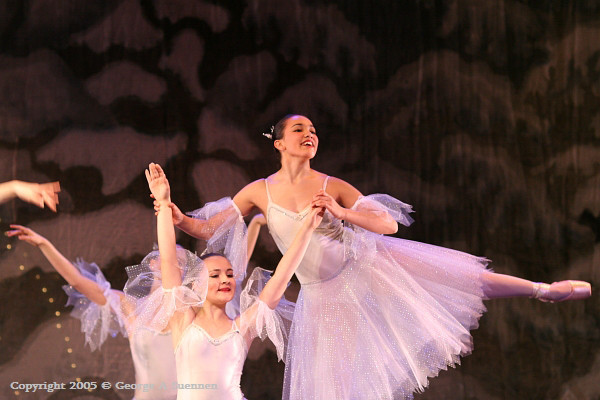 1215-104629