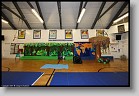 0330-175208-01 * 819 x 553 * (171KB)