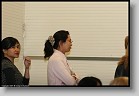 0330-181551-01 * 819 x 553 * (99KB)