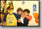 0330-185738-01 * 819 x 553 * (122KB)