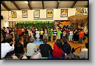 0330-190132-01 * 819 x 553 * (206KB)