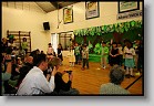 0330-191330-01 * 819 x 553 * (187KB)