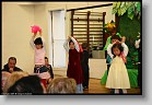 0330-191942-01 * 819 x 553 * (144KB)