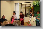 0330-192300-01 * 819 x 553 * (145KB)