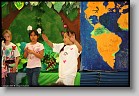 0330-192805-01 * 819 x 553 * (154KB)