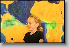 0330-193919-01 * 819 x 553 * (107KB)