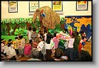 0330-195031-01 * 819 x 553 * (217KB)
