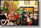 0330-195308-01 * 819 x 553 * (211KB)
