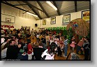 0330-200119-01 * 819 x 553 * (198KB)