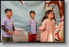 0530-181727-01 * 819 x 553 * (189KB)