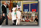 0530-183522-01 * 819 x 553 * (266KB)