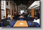 0605-114632-01 * 819 x 553 * (217KB)