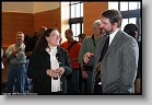 0605-120425-01 * 819 x 553 * (173KB)