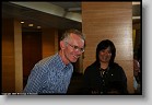 0605-121934-01 * 819 x 553 * (169KB)
