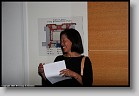 0605-122117-01 * 819 x 553 * (172KB)