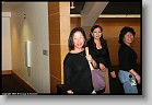 0605-122218-01 * 819 x 553 * (177KB)