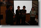 0605-124437-01 * 819 x 553 * (148KB)