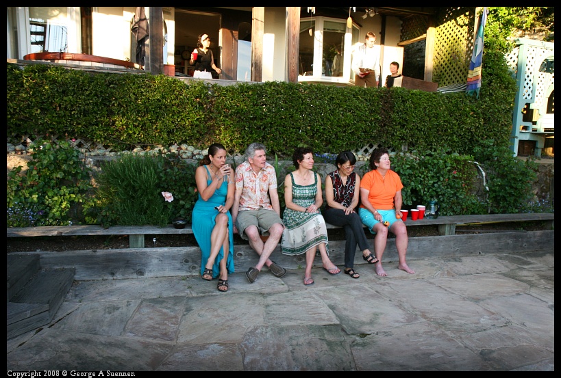 0426-192531-01.JPG